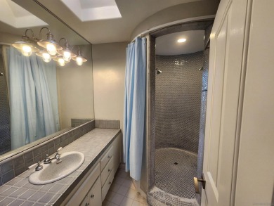 Rarely available home central to all in Solana Beach. Like on Lomas Santa Fe Country Club in California - for sale on GolfHomes.com, golf home, golf lot