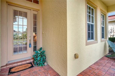 Single family home with 3 bedroom, 3 baths in the Verandah, a on Verandah Golf Course and Club in Florida - for sale on GolfHomes.com, golf home, golf lot