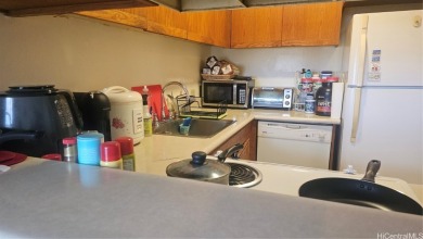 Price Reduced and Priced to Sell! Experience the best of Waikiki on Ala Wai Golf Course in Hawaii - for sale on GolfHomes.com, golf home, golf lot