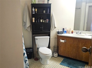 Price Reduced and Priced to Sell! Experience the best of Waikiki on Ala Wai Golf Course in Hawaii - for sale on GolfHomes.com, golf home, golf lot