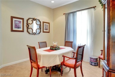 Single family home with 3 bedroom, 3 baths in the Verandah, a on Verandah Golf Course and Club in Florida - for sale on GolfHomes.com, golf home, golf lot