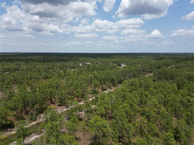 Located in a beautiful gated community, this property offers on Indian Lake Estates Golf and Country Club in Florida - for sale on GolfHomes.com, golf home, golf lot