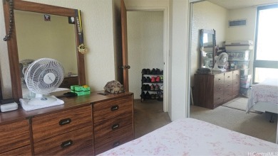 Price Reduced and Priced to Sell! Experience the best of Waikiki on Ala Wai Golf Course in Hawaii - for sale on GolfHomes.com, golf home, golf lot