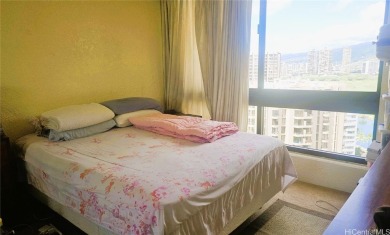 Price Reduced and Priced to Sell! Experience the best of Waikiki on Ala Wai Golf Course in Hawaii - for sale on GolfHomes.com, golf home, golf lot