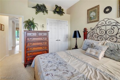 Single family home with 3 bedroom, 3 baths in the Verandah, a on Verandah Golf Course and Club in Florida - for sale on GolfHomes.com, golf home, golf lot