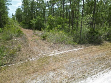 Located in a beautiful gated community, this property offers on Indian Lake Estates Golf and Country Club in Florida - for sale on GolfHomes.com, golf home, golf lot