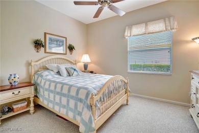 Single family home with 3 bedroom, 3 baths in the Verandah, a on Verandah Golf Course and Club in Florida - for sale on GolfHomes.com, golf home, golf lot