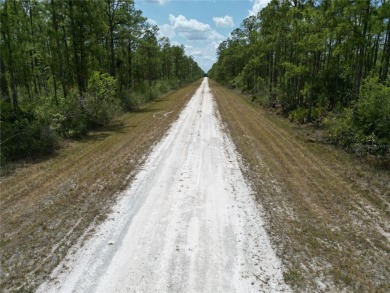 Located in a beautiful gated community, this property offers on Indian Lake Estates Golf and Country Club in Florida - for sale on GolfHomes.com, golf home, golf lot