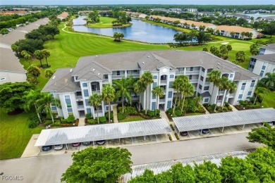 Heritage Palms Golf & Country Club - Enjoy resort-style living on Heritage Palms Golf and Country Club in Florida - for sale on GolfHomes.com, golf home, golf lot