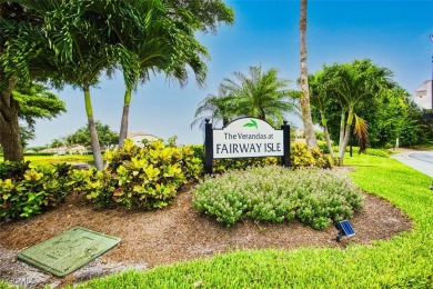 Heritage Palms Golf & Country Club - Enjoy resort-style living on Heritage Palms Golf and Country Club in Florida - for sale on GolfHomes.com, golf home, golf lot