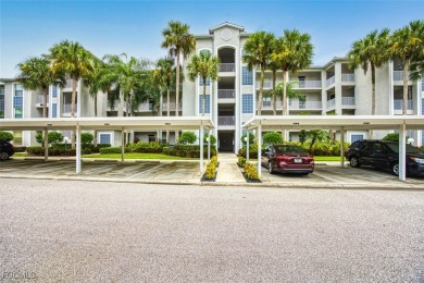 Heritage Palms Golf & Country Club - Enjoy resort-style living on Heritage Palms Golf and Country Club in Florida - for sale on GolfHomes.com, golf home, golf lot