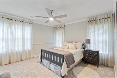 Welcome to 4635 Shaddowood Court, a beautifully updated 4 on Mystical Golf Man O War Golf Links in South Carolina - for sale on GolfHomes.com, golf home, golf lot