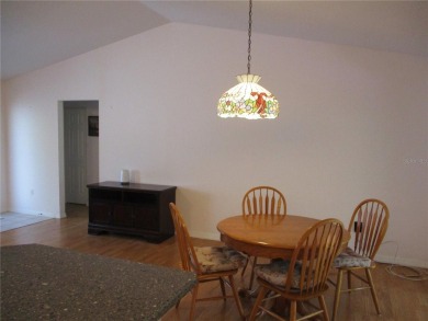 LOCATION LOCATION LOCATION!! GREAT VIEWS ALL AROUND. PRESERVE on Preserve Golf Club in Florida - for sale on GolfHomes.com, golf home, golf lot
