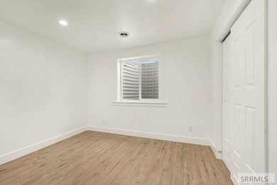 Welcome to this spacious 4,104 sq ft DUPLEX in one of Rexburgs on  in ID - for sale on GolfHomes.com, golf home, golf lot