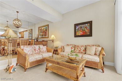 You have to check out this townhouse layout with total charm and on The Landings Yacht, Golf and Tennis Club in Florida - for sale on GolfHomes.com, golf home, golf lot