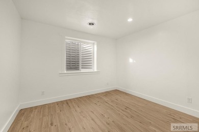 Welcome to this spacious 4,104 sq ft DUPLEX in one of Rexburgs on  in ID - for sale on GolfHomes.com, golf home, golf lot