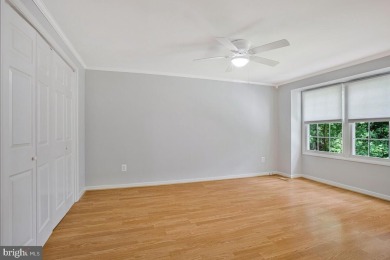 This lovingly maintained Dutch Colonial home offers timeless on Bay Hills Golf Club in Maryland - for sale on GolfHomes.com, golf home, golf lot