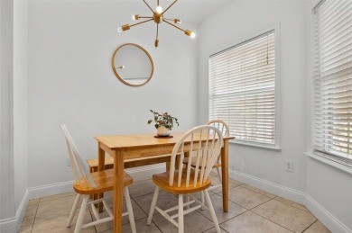 Welcome home to this beautifully updated 3-bedroom, 2-bathroom on Turkey Creek Golf and Country Club in Florida - for sale on GolfHomes.com, golf home, golf lot