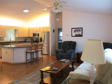 LOCATION LOCATION LOCATION!! GREAT VIEWS ALL AROUND. PRESERVE on Preserve Golf Club in Florida - for sale on GolfHomes.com, golf home, golf lot