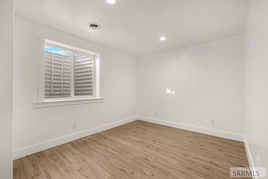 Welcome to this spacious 4,104 sq ft DUPLEX in one of Rexburgs on  in ID - for sale on GolfHomes.com, golf home, golf lot