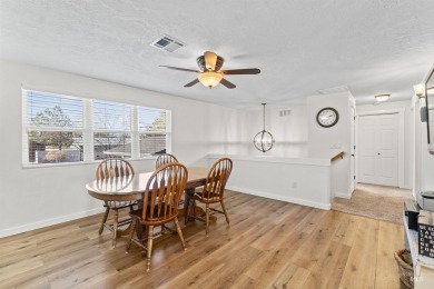 Rare find, tons of upgrades. Master bedroom/bathroom remodeled on Falcon Crest Golf Club in Idaho - for sale on GolfHomes.com, golf home, golf lot