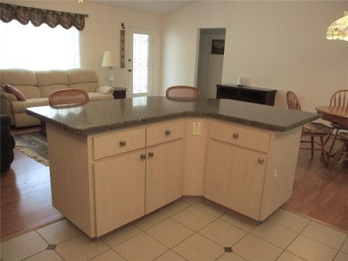 LOCATION LOCATION LOCATION!! GREAT VIEWS ALL AROUND. PRESERVE on Preserve Golf Club in Florida - for sale on GolfHomes.com, golf home, golf lot