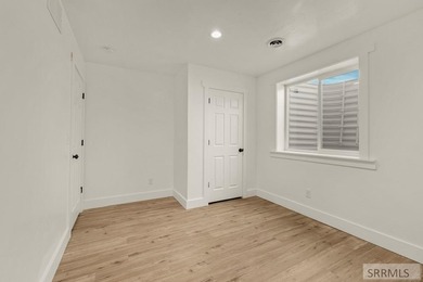 Welcome to this spacious 4,104 sq ft DUPLEX in one of Rexburgs on  in ID - for sale on GolfHomes.com, golf home, golf lot