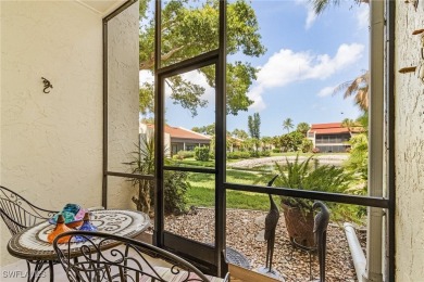 You have to check out this townhouse layout with total charm and on The Landings Yacht, Golf and Tennis Club in Florida - for sale on GolfHomes.com, golf home, golf lot