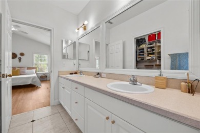 Welcome home to this beautifully updated 3-bedroom, 2-bathroom on Turkey Creek Golf and Country Club in Florida - for sale on GolfHomes.com, golf home, golf lot