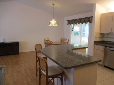 LOCATION LOCATION LOCATION!! GREAT VIEWS ALL AROUND. PRESERVE on Preserve Golf Club in Florida - for sale on GolfHomes.com, golf home, golf lot