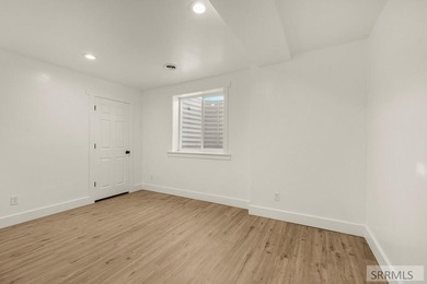 Welcome to this spacious 4,104 sq ft DUPLEX in one of Rexburgs on  in ID - for sale on GolfHomes.com, golf home, golf lot