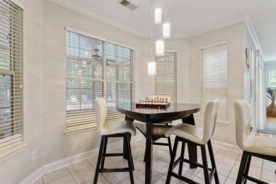 Welcome to 4635 Shaddowood Court, a beautifully updated 4 on Mystical Golf Man O War Golf Links in South Carolina - for sale on GolfHomes.com, golf home, golf lot