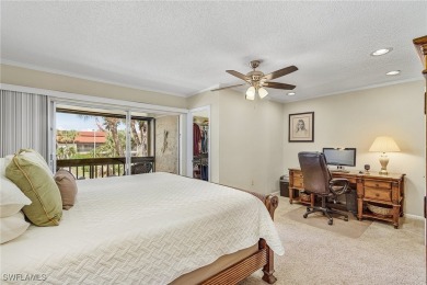 You have to check out this townhouse layout with total charm and on The Landings Yacht, Golf and Tennis Club in Florida - for sale on GolfHomes.com, golf home, golf lot