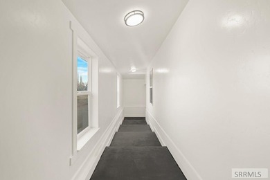 Welcome to this spacious 4,104 sq ft DUPLEX in one of Rexburgs on  in ID - for sale on GolfHomes.com, golf home, golf lot