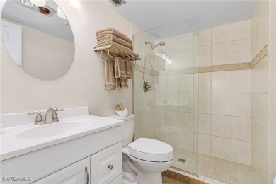 You have to check out this townhouse layout with total charm and on The Landings Yacht, Golf and Tennis Club in Florida - for sale on GolfHomes.com, golf home, golf lot
