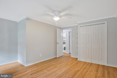 This lovingly maintained Dutch Colonial home offers timeless on Bay Hills Golf Club in Maryland - for sale on GolfHomes.com, golf home, golf lot