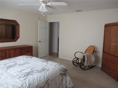 LOCATION LOCATION LOCATION!! GREAT VIEWS ALL AROUND. PRESERVE on Preserve Golf Club in Florida - for sale on GolfHomes.com, golf home, golf lot