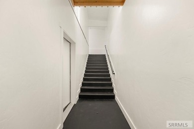 Welcome to this spacious 4,104 sq ft DUPLEX in one of Rexburgs on  in ID - for sale on GolfHomes.com, golf home, golf lot