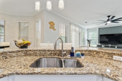 Welcome to 4635 Shaddowood Court, a beautifully updated 4 on Mystical Golf Man O War Golf Links in South Carolina - for sale on GolfHomes.com, golf home, golf lot