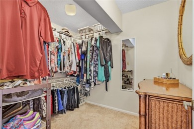 You have to check out this townhouse layout with total charm and on The Landings Yacht, Golf and Tennis Club in Florida - for sale on GolfHomes.com, golf home, golf lot
