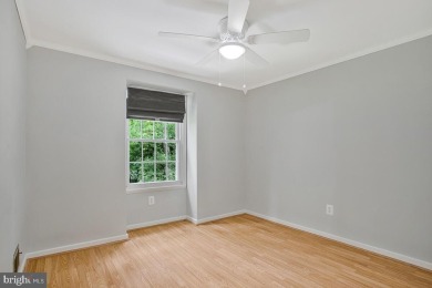 This lovingly maintained Dutch Colonial home offers timeless on Bay Hills Golf Club in Maryland - for sale on GolfHomes.com, golf home, golf lot