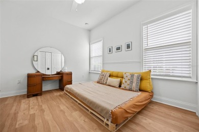 Welcome home to this beautifully updated 3-bedroom, 2-bathroom on Turkey Creek Golf and Country Club in Florida - for sale on GolfHomes.com, golf home, golf lot