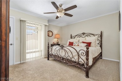 You have to check out this townhouse layout with total charm and on The Landings Yacht, Golf and Tennis Club in Florida - for sale on GolfHomes.com, golf home, golf lot