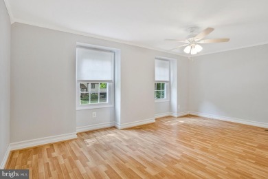 This lovingly maintained Dutch Colonial home offers timeless on Bay Hills Golf Club in Maryland - for sale on GolfHomes.com, golf home, golf lot