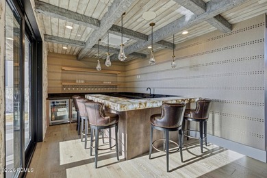 Welcome to one of the most unique custom homes in Promontory, a on Promontory Golf Club  in Utah - for sale on GolfHomes.com, golf home, golf lot