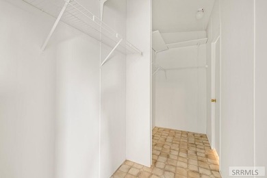 Welcome to this spacious 4,104 sq ft DUPLEX in one of Rexburgs on  in ID - for sale on GolfHomes.com, golf home, golf lot