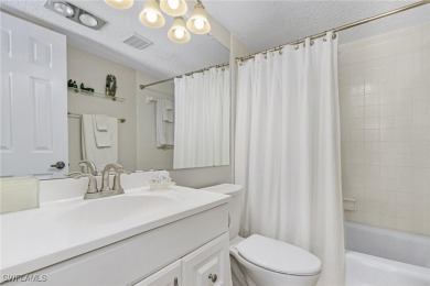 You have to check out this townhouse layout with total charm and on The Landings Yacht, Golf and Tennis Club in Florida - for sale on GolfHomes.com, golf home, golf lot