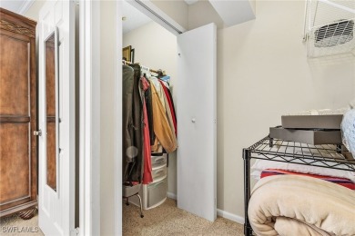 You have to check out this townhouse layout with total charm and on The Landings Yacht, Golf and Tennis Club in Florida - for sale on GolfHomes.com, golf home, golf lot
