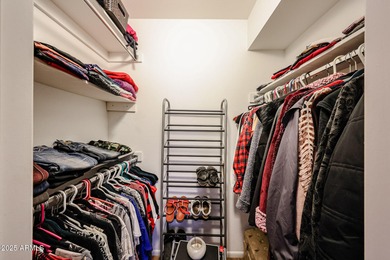 Charming home located in the desirable 55+ Sun City community! on Sun City-Willow Creek / Willow Brook  in Arizona - for sale on GolfHomes.com, golf home, golf lot