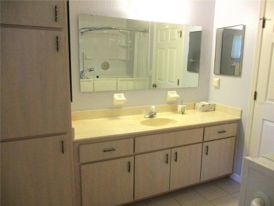 LOCATION LOCATION LOCATION!! GREAT VIEWS ALL AROUND. PRESERVE on Preserve Golf Club in Florida - for sale on GolfHomes.com, golf home, golf lot